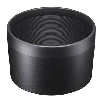 Sigma Lens Hood for 60-600mm f.4.5-6.3 DG OS HSM Lens LH1144-01