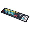 Editors Keys Backlit Keyboard Cubase WIN DE