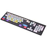 Editors Keys Backlit Key. FL Stu...
