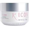 I.C.O.N. Cure by Chiara Revitalize Conditioner 250 ml