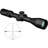 Vortex 6-24x50 Diamondback Tactical Riflescope (EBR-2C MRAD Reticle) - [Site discount] DBK-10029