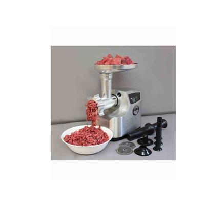 Smokehouse Product Meat Grinder 700W Output Power 9650-000-0000