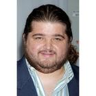 Jorge Garcia At In-Store Appearance For Mcfarlane Toys Launch Lost Action Figures Toys R Us Times Square New York Ny