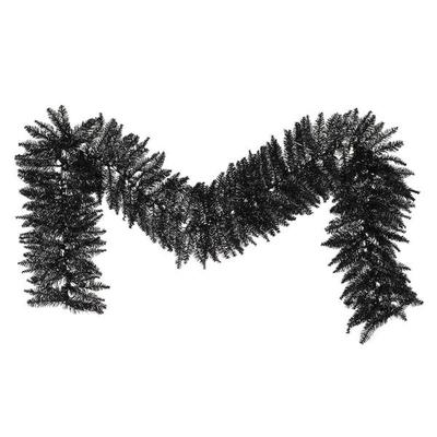 Vickerman 432822 - 9'x14