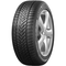 Pneu - null - WINTER SPORT 5 - Dunlop - 215-45-18-93-V