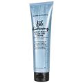 Bumble and bumble. - Thickening Great Body Blow Dry Cream Stylingcremes 150 ml