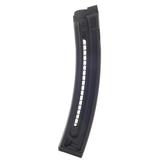 Pro Mag German Sport Gun Gsg-5 22rd Magazine 22lr - German Sport Gun Gsg-5 Magazine 22lr 22rd Polyme