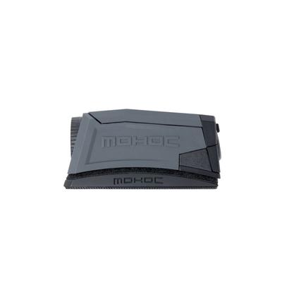 MOHOC Camera Multi-Mount Black OS MH-MM