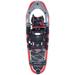 Tubbs Panoramic Snowshoes - Men's 30 X180101501300