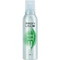 Profi Line Haarstyling Volumen Schaum