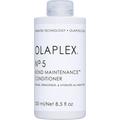 Olaplex Bond Maintenance Conditioner No. 5 250 ml