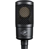 Antelope Edge Solo Large-Diaphragm Cardioid Modeling Microphone - [Site discount] EDGE SOLO