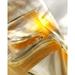 Menaul Fine Art 'Ice & Sun' by Scott J. Menaul Graphic Art on Wrapped Canvas in White | 36 H x 24 W x 1.5 D in | Wayfair 724131670498men-435-V