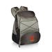 ONIVA™ 23 Can NCAA PTX Backpack Cooler Polyester Canvas in Black | 10 H x 19 W x 11 D in | Wayfair 633-00-175-314-0