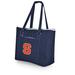 ONIVA™ NCAA Tahoe Picnic Cooler in Blue | 17 H x 8.3 W x 23 D in | Wayfair 598-00-138-544-0