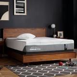 Queen Medium 11" Mattress - Tempur-Pedic Tempur Adapt® | 80 H x 60 W 11 D in Wayfair 10734150