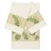 Bay Isle Home™ Wittrock 3 Piece Turkish Cotton Towel Set Turkish Cotton | 27 W in | Wayfair F9C282FBA8654157B1DB60B25C854CDA