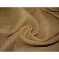 Pandoras Upholstery® 20 Metres of Quality Hessian - Upholstery Fabric Craft