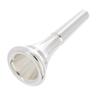 Thomann GK3 Frenchhorn Mouthpiece