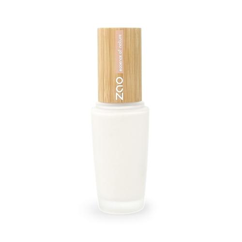 ZAO - Sublim Soft Primer 30 ml