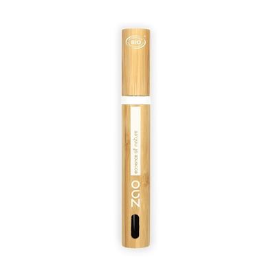 ZAO Aloe Vera Mascara 90 - BLACK 7 ml Schwarz Image