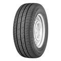 Pneumatico Continental Vanco 2 195/75 R14 106/104 Q