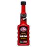 Pulitore Iniettori Benzina Stp 200ml