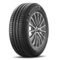 Pneumatico Michelin Energy Saver + 165/70 R14 81 T