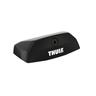 4 Staffe Thule Kit 3116