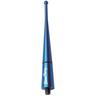 Antenna 8v Simoni Racing Blu Asr/01b