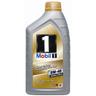 Olio Motore Mobil 1 Fs 0w40 1 Litro