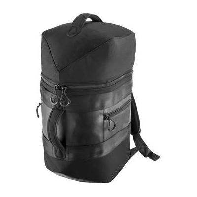 Bose S1 Pro Backpack 809781-0010