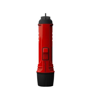 HawkEye DepthTrax - 1H Handheld Depth Finder DT1H
