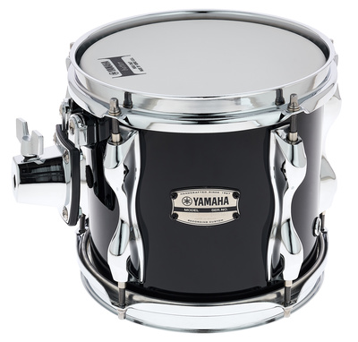 Yamaha 08"x07" Recording Custom SOB