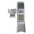 Télécommande (AKB74375404 AKB73215508) Climatiseur LG