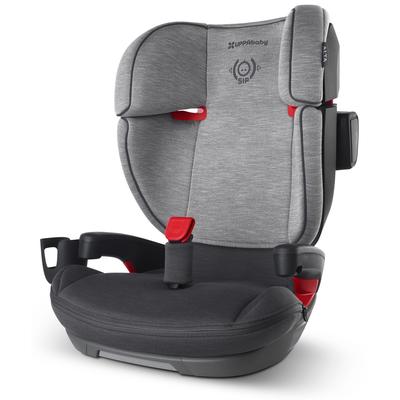 Baby Albee Car seats
