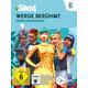 Die Sims 4 Werde Berühmt (EP6)| Erweiterungspack | PC/Mac | VideoGame | Code in der Box | Deutsch