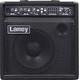 Laney AUDIOHUB Series AH80 - Multi-Input Combo Amp - 80W - 10 inch Woofer plus Horn