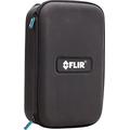 FLIR TA10-F Schutztasche für DM9x und TA72/74 Serie
