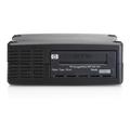 HP Q1588A ABB StorageWorks DAT 160 SAS externes Tape Drive