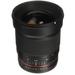 Samyang 24mm f/1.4 ED AS UMC Wide-Angle Lens for Canon SY24M-C