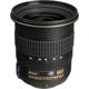 Nikon AF-S DX Zoom-NIKKOR 12-24mm f/4G IF-ED Lens 2144