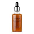 Tan Luxe THE BODY Self Tan Drops, Dark (50 ml) Add Tanning Drops to Skin Care for Custom Body Tan, Cruelty Free & Vegan