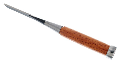 Maxparts HW-1.SE3 Chisel 3mm