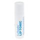 La Tromba AG Lip Tonic