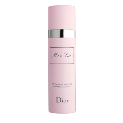 DIOR Miss Dior Deodorant 100 ml Damen Image