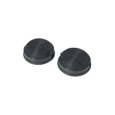 Kohlefilter (nach x2) Durchmesser 15 cm