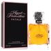 Agent Provocateur Fatale For Women By Agent Provocateur Eau De Parfum Spray 3.4 Oz