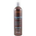 Reedley Professional Argan Oil Ultra Deep Moisture Shampoo 237 ml