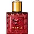 Versace Herrendüfte Eros Flame Eau de Parfum Spray